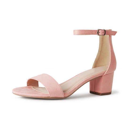 Shop Daisy by J.Adams