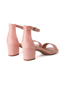 Shop Daisy by J.Adams