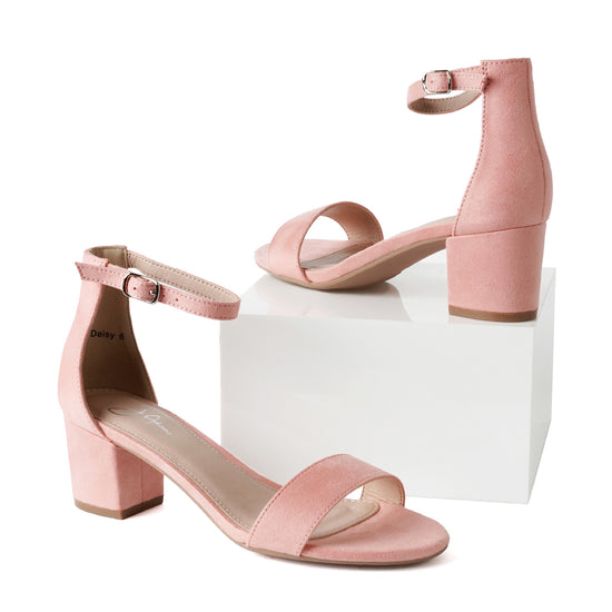 Shop Daisy by J.Adams