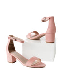 Shop Daisy by J.Adams