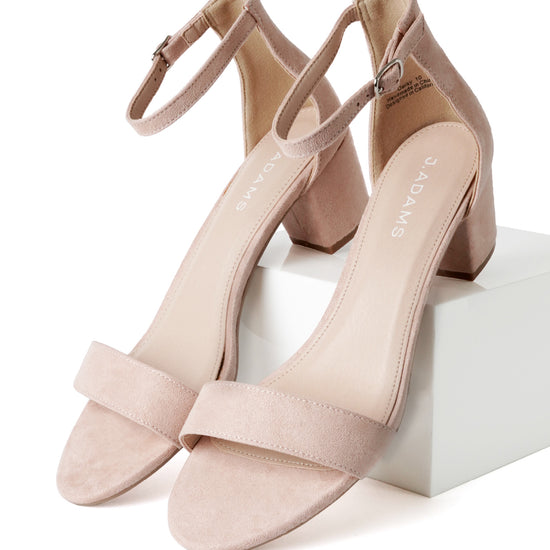 Shop Daisy by J.Adams