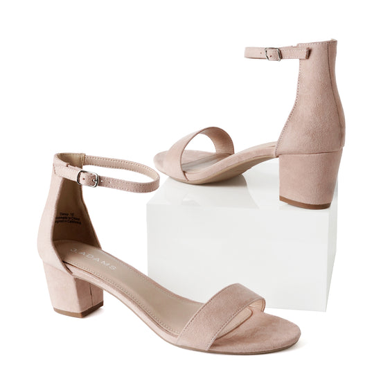 Shop Daisy by J.Adams