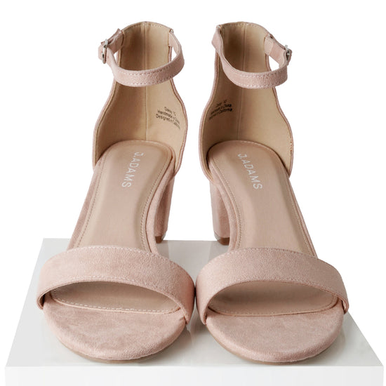 Shop Daisy by J.Adams