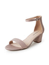 Shop Daisy by J.Adams