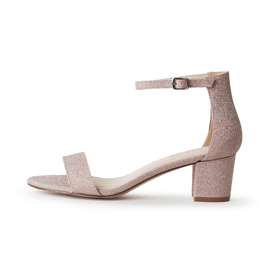 Shop Daisy by J.Adams