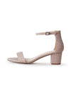 Shop Daisy by J.Adams