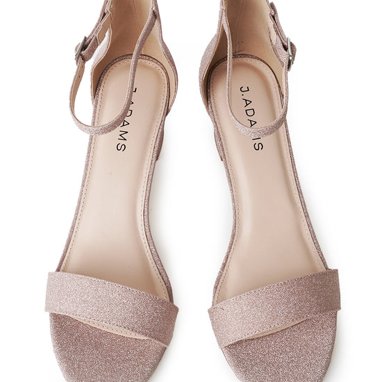 Shop Daisy by J.Adams