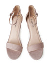 Shop Daisy by J.Adams