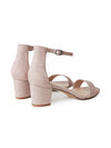 Shop Daisy by J.Adams