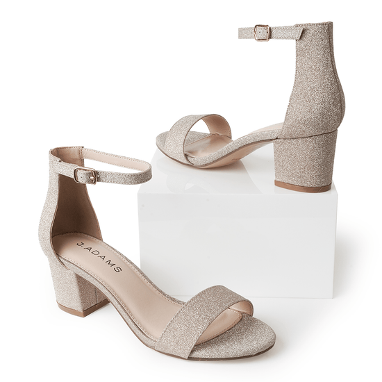 Shop Daisy by J.Adams