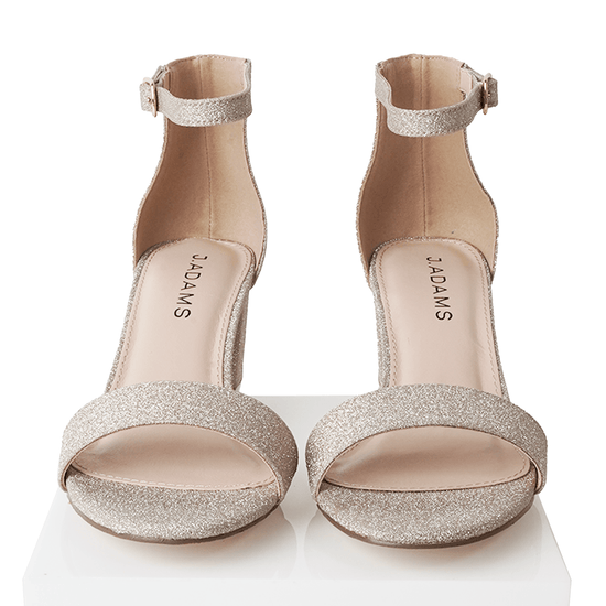 Shop Daisy by J.Adams