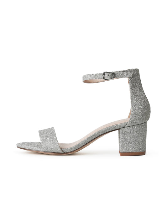 Shop Daisy by J.Adams