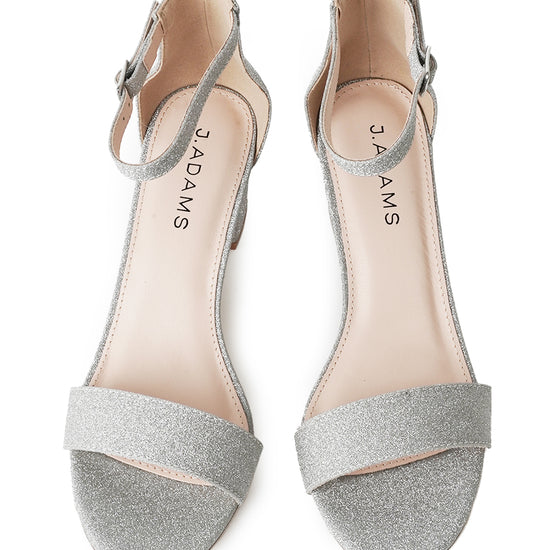 Shop Daisy by J.Adams