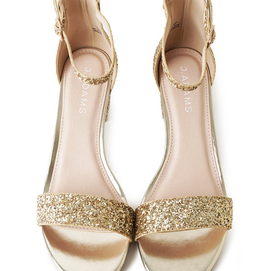 Shop Daisy by J.Adams