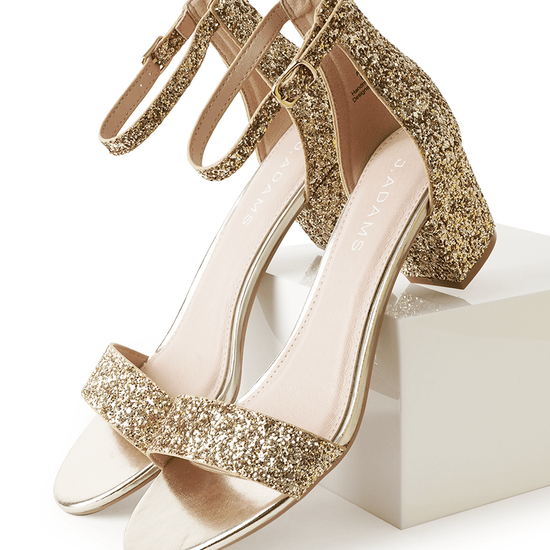 Shop Daisy by J.Adams