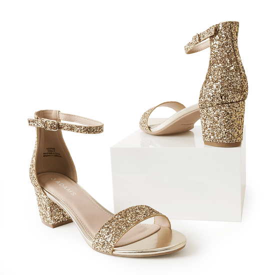 Shop Daisy by J.Adams