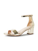 Shop Daisy by J.Adams