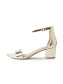 Shop Daisy by J.Adams