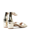 Shop Daisy by J.Adams
