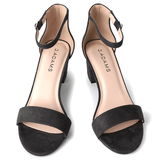 Shop Daisy by J.Adams