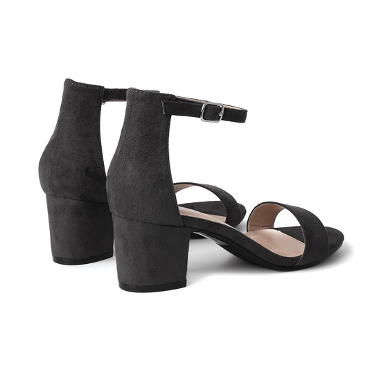 Shop Daisy by J.Adams