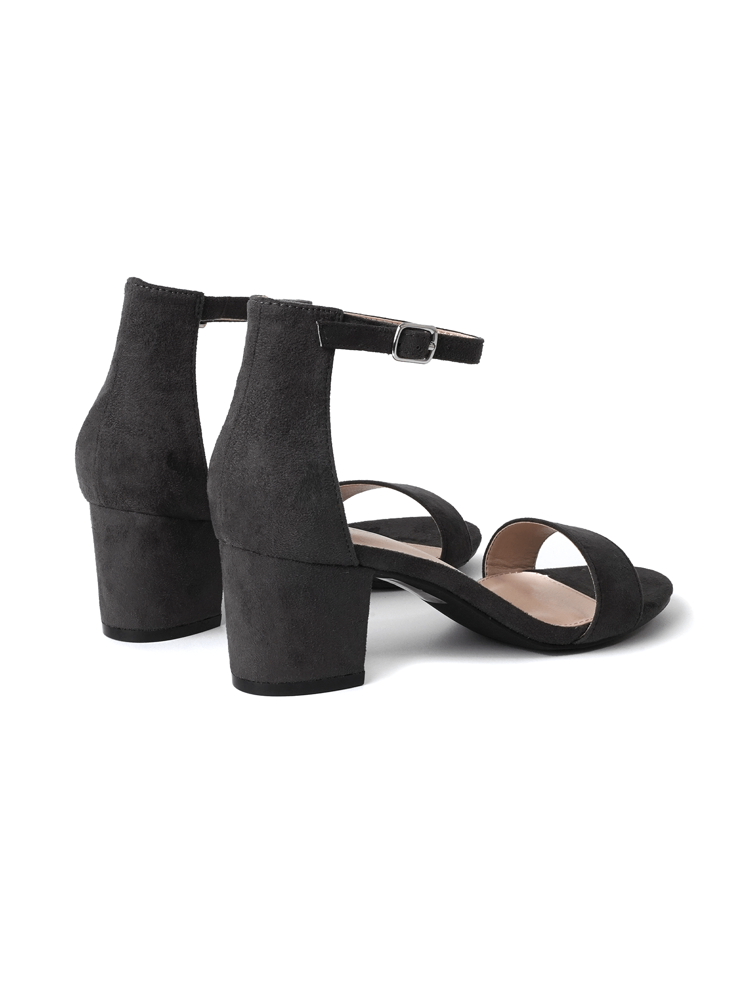 Shop Daisy by J.Adams