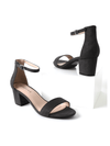 Shop Daisy by J.Adams