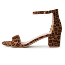 daisy-leopard