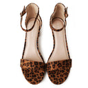 daisy-leopard