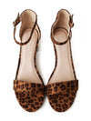 Shop Daisy by J.Adams