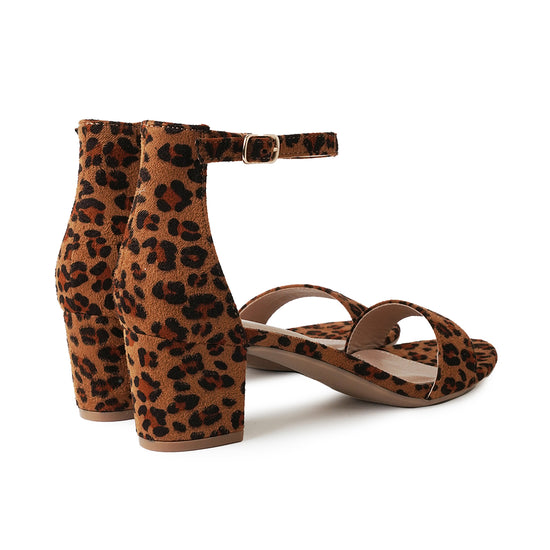 Shop Daisy by J.Adams