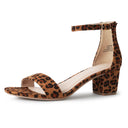 daisy-leopard