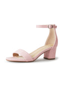 Shop Daisy by J.Adams