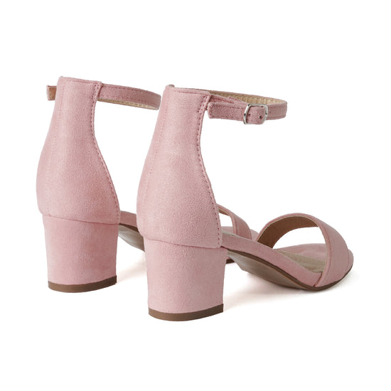 Shop Daisy by J.Adams