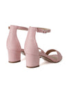 Shop Daisy by J.Adams