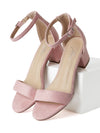 Shop Daisy by J.Adams