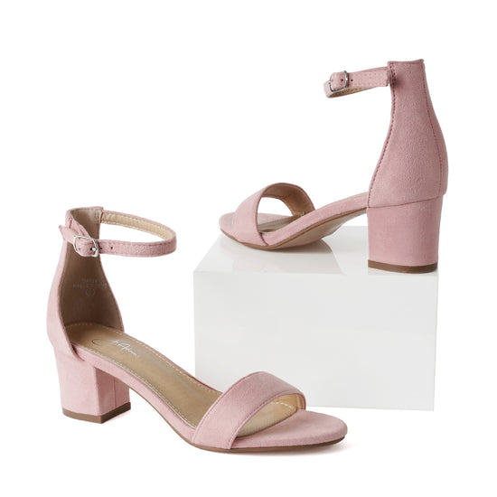 Shop Daisy by J.Adams