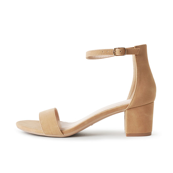 Shop Daisy by J.Adams