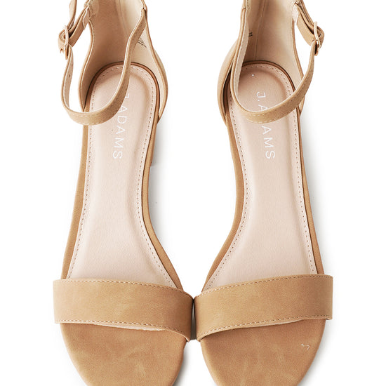Shop Daisy by J.Adams