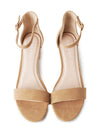 Shop Daisy by J.Adams