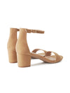 Shop Daisy by J.Adams