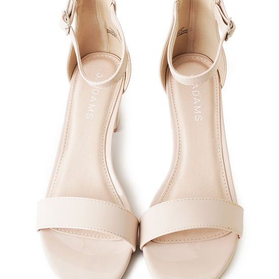 Shop Daisy by J.Adams