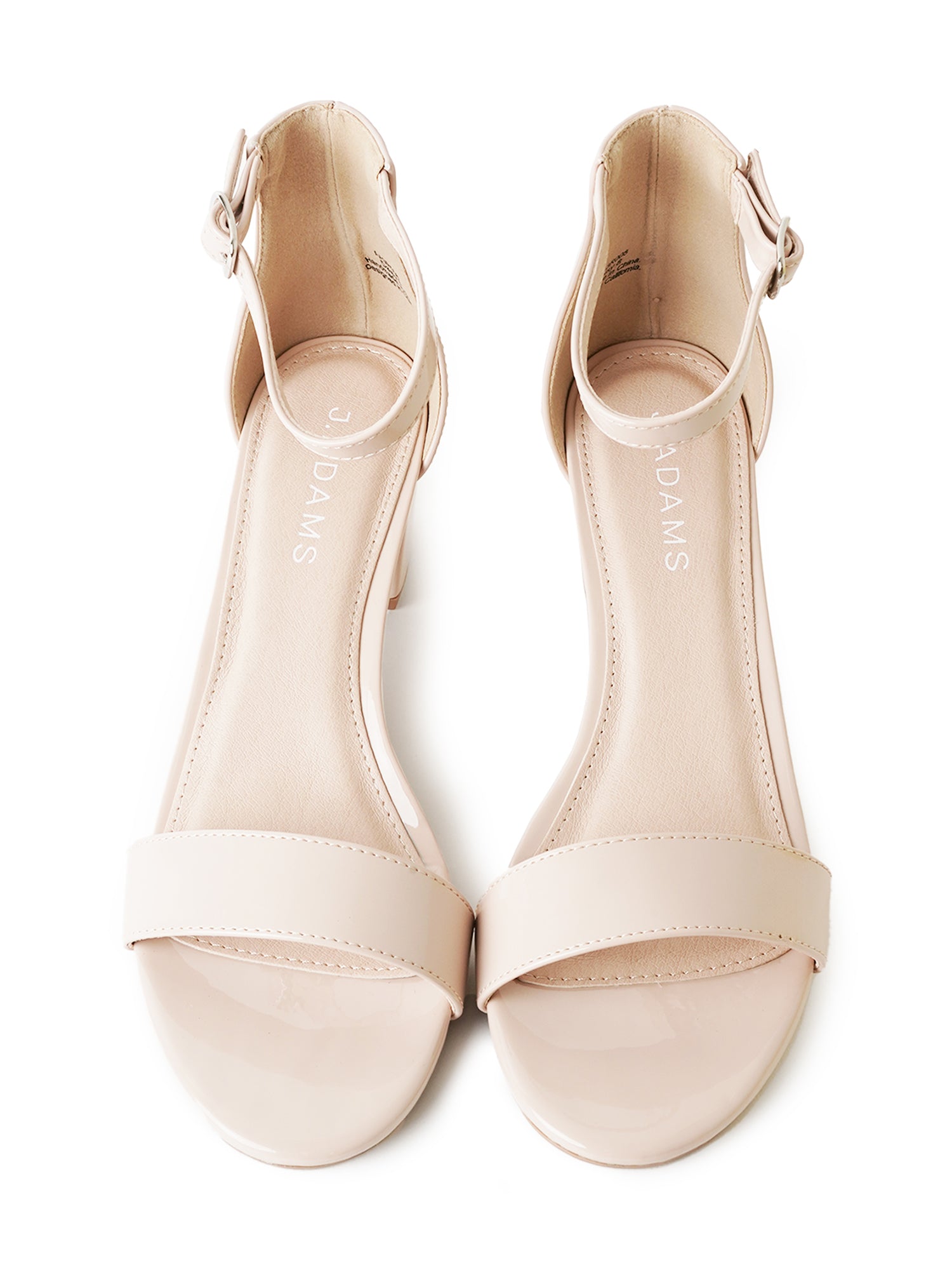 Shop Daisy by J.Adams