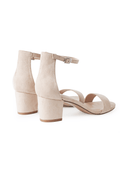Shop Daisy by J.Adams
