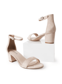 Shop Daisy by J.Adams