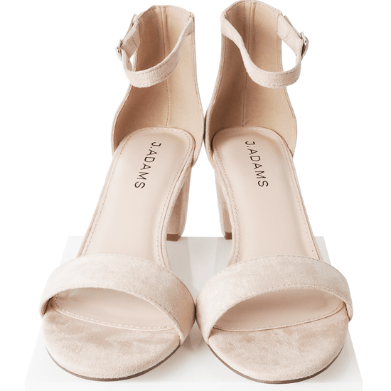 Shop Daisy by J.Adams