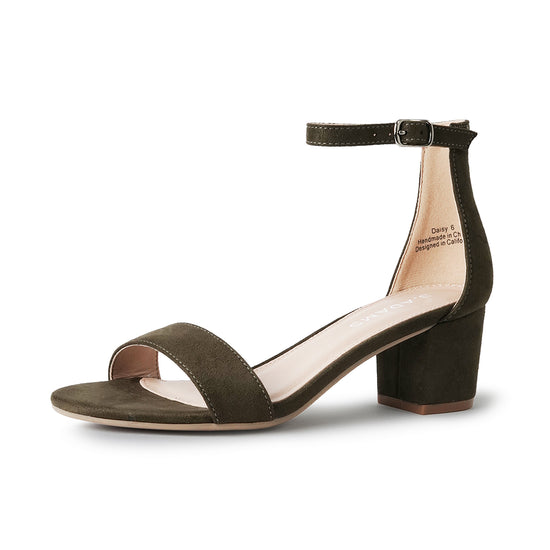 Shop Daisy by J.Adams