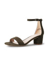 Shop Daisy by J.Adams