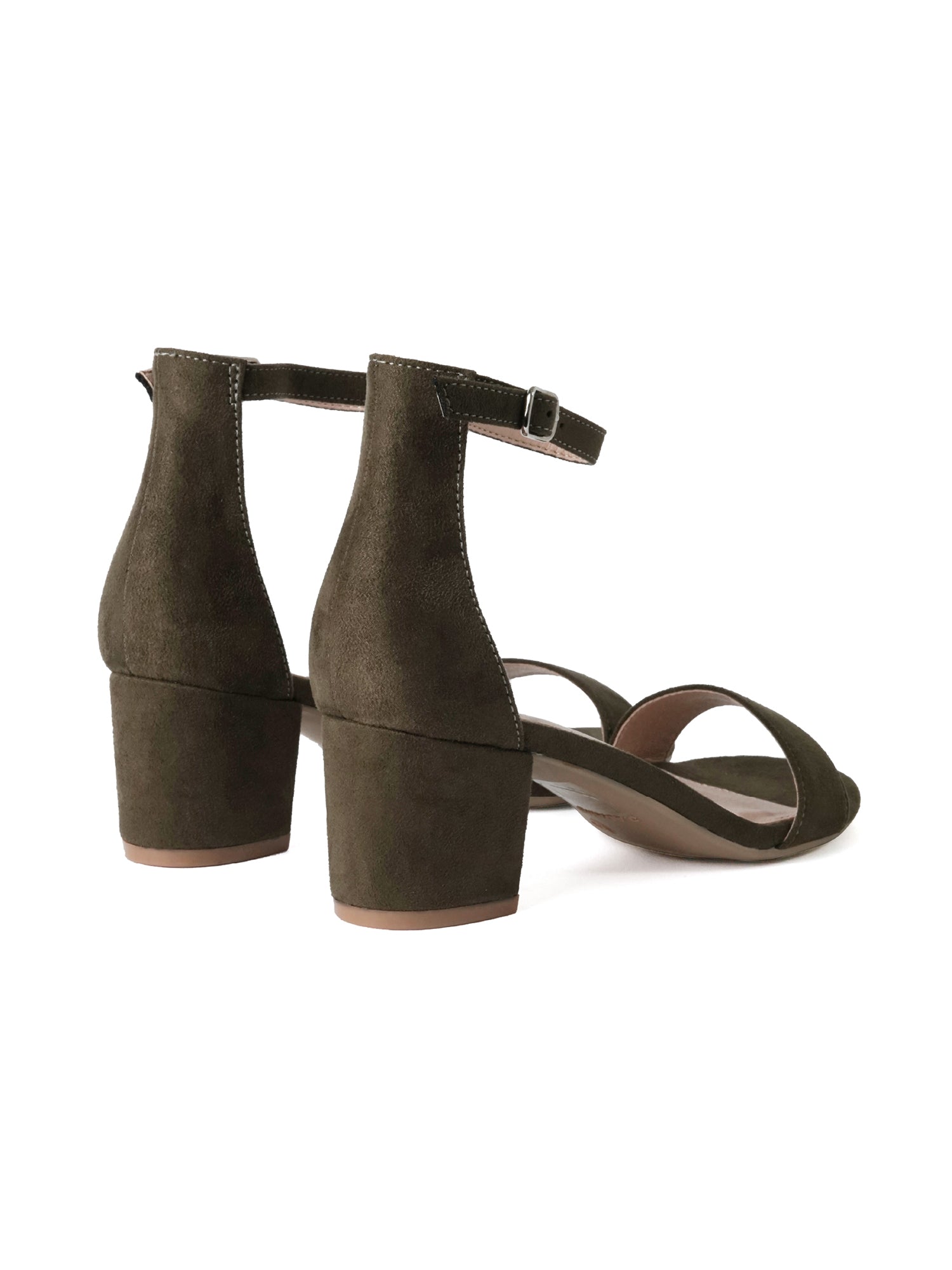 Shop Daisy by J.Adams