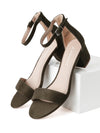 Shop Daisy by J.Adams